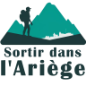 Tourisme St-Girons St-Lizier