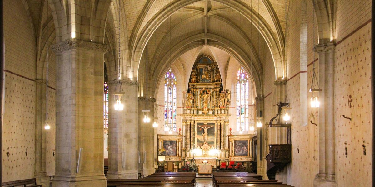 Eglise_St_Girons_de_Monein__2_